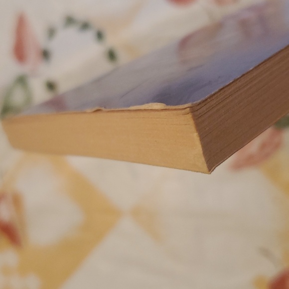 2/$8 🕉 Siddhartha Herman Hesse paperback book 📚 - Picture 12 of 12